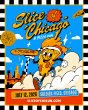 Chicago’s Iconic Pizzerias Unite For The Inaugural Slice of Chicago Race