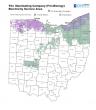 Cleveland Electric Bills Set to Climb as Illuminating Company Raises Rates June 1
