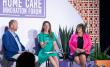 Team Select Home Care Showcases Proprietary AI-Powered Predictive Care Model at Home Care Innovation Forum