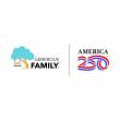 Generous Family and America250 Launch Patriotic Children’s Book for America’s 250th Celebration