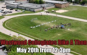  Bike-a-Thon