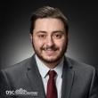 OSC Technical Solutions Expands OT Cybersecurity Capabilities with James Cervini, EngD