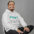 ReLeaf Financial and Inspira Te ilumina Launch Secure Digital Rewards Pilot for 150,000+ Users in Peru
