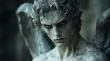 New Article Points out that Satan is Powerless Next to God