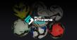 Futstrikers Club Launches Annual Membership for Youth Soccer Families