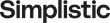 Agentic Consultancy Simplistic Takes Investment from Rallyday Partners to Grow Intelligent Commerce Platform