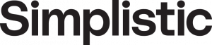 Simplistic Main Logo