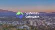 Salt Lake City Selects Systems & Software to Modernize Utility Operations