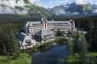 Alyeska Resort in Alaska Announces New Executive Chef Bringing an Elevated Vision to the Resort’s Eight Dining Venues