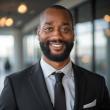 Entrepreneur Aaron Richards Is Helping Independent Advisors Grow Through Kingsley Wealth Partners