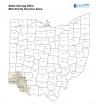 Duke Energy Ohio SSO Rate Changes June 1: Cincinnati Summer Electric Bill Outlook