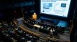California Industry, Academia and Government Leaders Weigh in on Quantum Scaling and Statewide Strategy