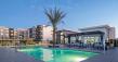 Grocapitus Opens Rare Late-Stage Entry Into Avondale Commons: A Fully Built 324-Unit Phoenix-Area Multifamily Community