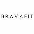Pilates classes in Los Angeles are now offered by BravaFit Studio with an introductory free pilates near me campaign