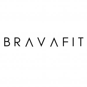 BravaFit Studio, a premier wellness destination known for its personalized approach to movement, has officially launched a new introductory campaign to make boutique fitness more accessible to the local community