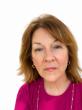 Influential Women Profiles Ann Podolski Palmer: Veteran Educator Launches Positive Proofreading and Editing