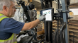 ARKON Mounts Launches XMS Series to Support Safer, More Efficient Industrial and Fleet Workflows