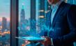 Investor10 Brings Financial Data, Rankings, Portfolio Tracking and Investment Analysis Tools into One Platform