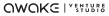 Awake Venture Studio Launches ForgeOS, the First Open-Source Multiplatform Operating System for AI Agents