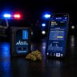 DetectaChem Announces MobileNIR: World’s Fastest, Smallest, AI-Powered Narcotics Identification Device