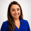 Rubicon Professional Services Expands West Coast Growth with Strategic Hire in Data Center and Infrastructure Sales