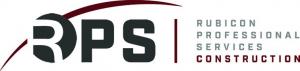 RPS Logo