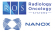 Radiology Oncology Systems (ROS) Helps US Healthcare Providers Access Advanced, Cost-Effective 3D Imaging with Nanox.ARC