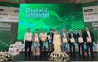 8B Co-Founder Bogdan Zadorozhny: Central Bank QR Interoperability Is the Defining Fintech Trend of the Decade