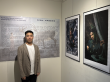 Photographer Xianyi Wang Presents Dual Realities, A Solo Exhibition on Identity and Perception