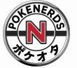 Missouri Entrepreneur Brian Trull Sells PokeNerds in Seven-Figure Deal 