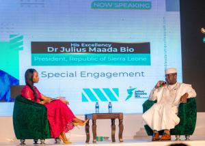 JMB Leadership Colloquium 3