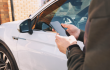 Car Owl Says Used EV Tipping Point Is Here as Buyers Demand Trust