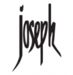 HIGHLAND VILLAGE WELCOMES JOSEPH, ﻿ ﻿A SOUTHERN LUXURY BOUTIQUE