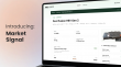 Automotive Resource Co. Adds Market Signal to Explorer for EV and Hybrid Battery Intelligence