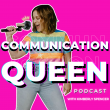 Communication Queen Podcast Named Co-Winner of Best Coaching Podcast Award at the 2026 Women Podcasters Awards