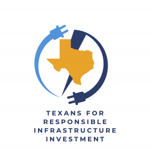 Texans for Responsible Infrastructure Investment (TRII) today released a fact-check of two recent Texas Public Policy Foundation (TPPF) papers on transmission policy: a January 2026 paper, “The Explosion of Transmission Costs in ERCOT,” and a May 2026 brief on the Texas 765-kilovolt (kV) project