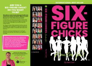 Six Figure chicks -  Houston Volume 1