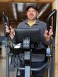 Medthera, Inc. Announces WalkPort™ Experience Day in Dallas/Fort Worth