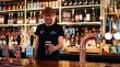 Independent Pub Operator Launches Campaign for Lower Hospitality VAT as Industry Faces the “£10 Pint”