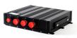 Systems Integration Plus and Alta Data Technologies Solidify Strategic Partnership Through Avionics Technology Refresh