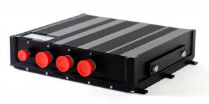Rio Rancho, NM – Alta Data Technologies, LLC (Alta) and Systems Integration Plus are pleased to announce a significant expansion of their long-standing strategic partnership