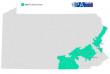Met-Ed Rate Hike Threatens to Push PA Summer Electric Bills Above $200