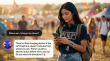 Make Anything Talk: QRCodeKIT Turns Every QR Code Into an AI Agent
