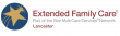 Extended Family Care Services Celebrates Grand Opening of New Lancaster, PA Office