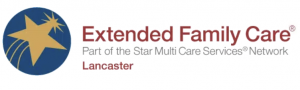 Extended Family Care Services is pleased to announce the grand opening celebration of its new Lancaster office, located at 20 E Extended Family Care Lancaster