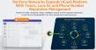 PanTerra Networks Expands UCaaS Platform With Teams, Luna AI, and Phone Number Reputation Management