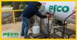 Pico Propane and Fuels Offers $10 Propane Refills in Mission and Weslaco Ahead of Memorial Day Weekend