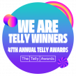 Ohio Media School – Columbus Campus Students Earn Prestigious 2026 Telly Awards for Creative Excellence
