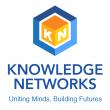 Knowledge Networks Launches Universal AI Awards, the World’s Premier Recognition Platform for AI Governance Excellence