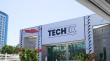 Knowledge Networks Makes a Strong Mark at TechEx North America 2026